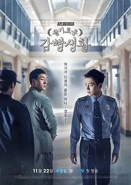 微电影时长变化资讯