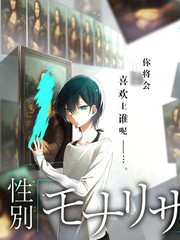 幕后一镜到底 纪实综艺在线观看