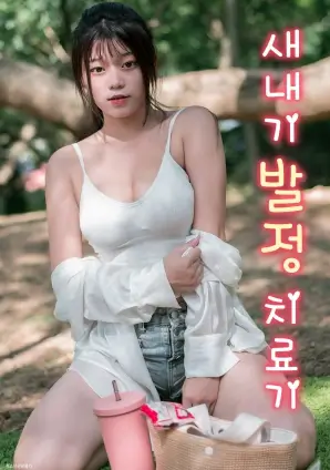胶片拍摄微电影资讯